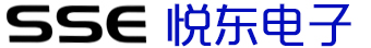 TXVLOG糖心官方网站电子